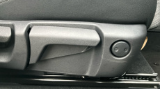 Nissan X-Trail 1.5 MHEV 163 N-Connecta 5dr [7 Seat] Xtronic Petrol Station Wagon